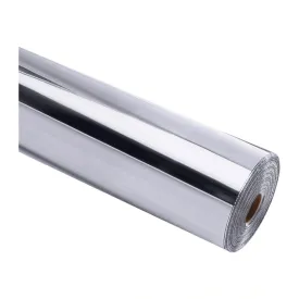htvront-chrome-metallic-film-termopapper