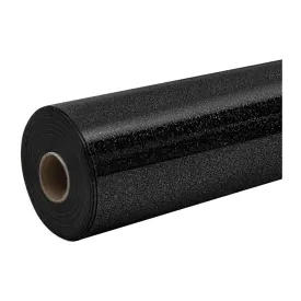 htvront-glitter-film-termopapper