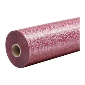 htvront-glitter-film-termopapper