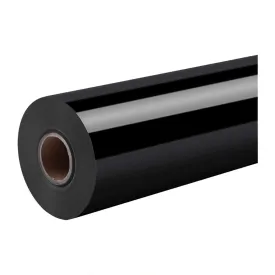htvront-glossy-film-termopapper