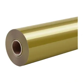 htvront-glossy-film-termopapper