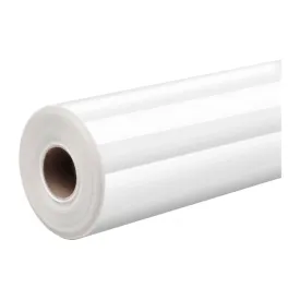 htvront-glossy-film-termopapper