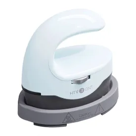 htvront-presse-a-chaud-hpm02-mini4