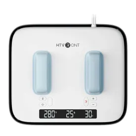 htvront-presse-a-chaud-hps07