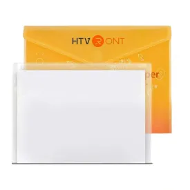 htvront-matte-a4-film-termopapper