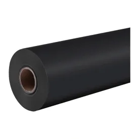 htvront-matte-film-termopapir