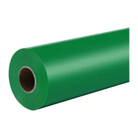 htvront-matte-film-termopapper