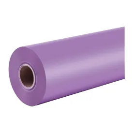 htvront-matte-film-termopapper