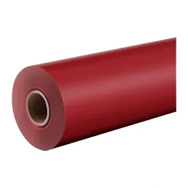 htvront-matte-film-termopapir