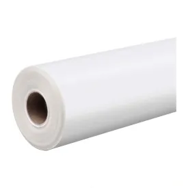 htvront-matte-film-termopapper