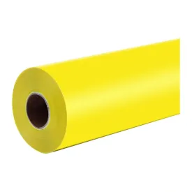 htvront-matte-film-termopapper