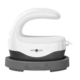 htvront-mini5-lampopuristin