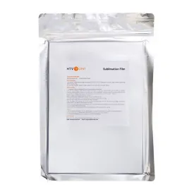 htvront-sublimation-film-a4-termopapper