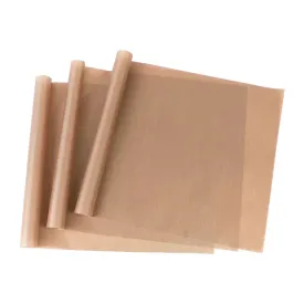 htvront-accessori-ferro-teflon-mat
