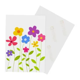 htvront-thermal-transfer-paper-light-fabrics-a4-termopapper