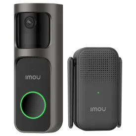 imou-campanello-wireless-2s-kit
