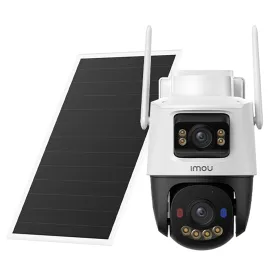 imou-aov-dual-security-camera