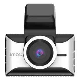 imou-s800-pro-dashcam