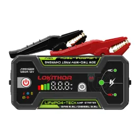 lokithor-j1350-pro-자동차-배터리-부스터