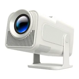 magcubic-proyector-hy320