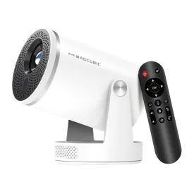 magcubic-proyector-hy320pro