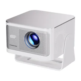 magcubic-proyector-hy350max