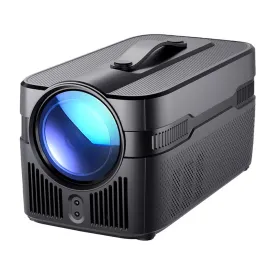 magcubic-hy450c-projector