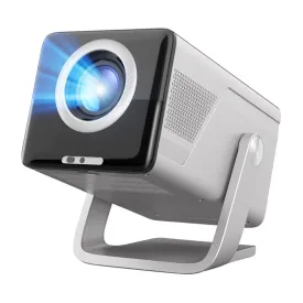 magcubic-projector-x7