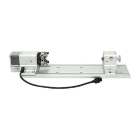 makera-fraiseuse-carvera-4-axis-module