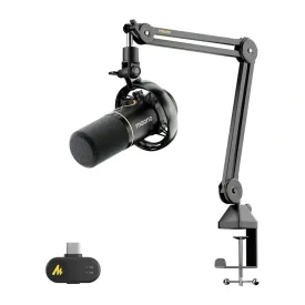 maono-microfone-pd200ws