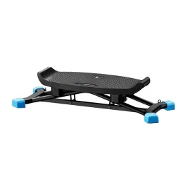 merach-mr-2416b1-heimtrainer