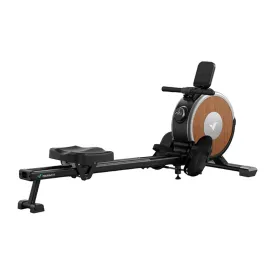 merach-mr-r02b9-rowing-machine