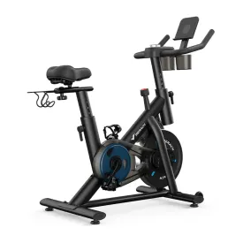 merach-bicicleta-estatica-mr-s26b2-eu