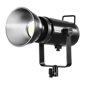 neewer-cb200c-led-spot