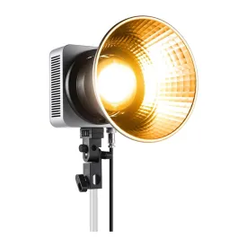 neewer-focus-led-hs200b