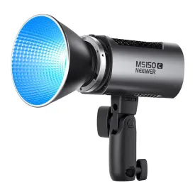 neewer-focus-led-ms150c