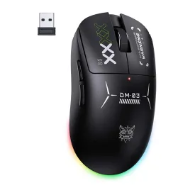 onikuma-dm03-gaming-mouse