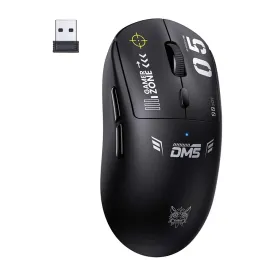 onikuma-dm05-게이밍-마우스