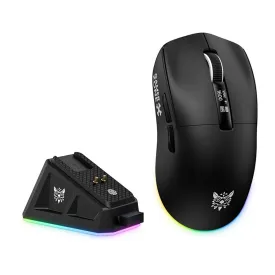 onikuma-dm07-gaming-mouse