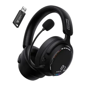 onikuma-gt886-gamingheadset