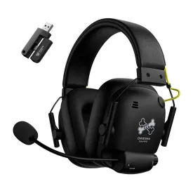 onikuma-gt888-gamingheadset