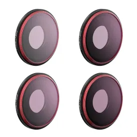 pgytech-nd-pl-set-osmo-action-3-action-camera-filter