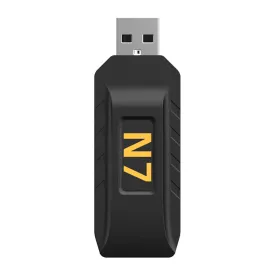 pxn-n7-bluetoothアダプタ