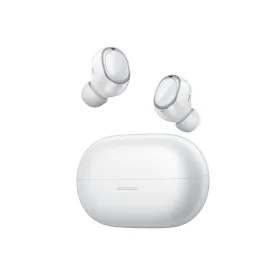 qcy-cuffie-wireless-melobuds-a30