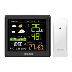 rainpoint-b0389wst2h2-v1-기상대
