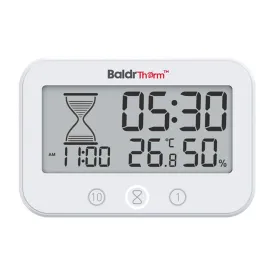 rainpoint-b0549sth-digital-timer