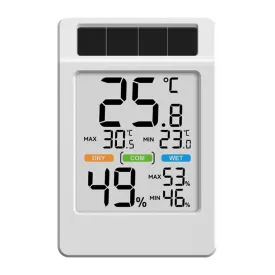 rainpoint-termometro-e-igrometro-b0590th-v6