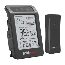 rainpoint-b0596wt2h2p-v1-vaderstation