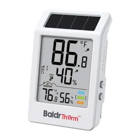 rainpoint-b0707-termometer-og-hygrometer