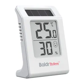 rainpoint-e0587th-thermometer-en-hygrometer